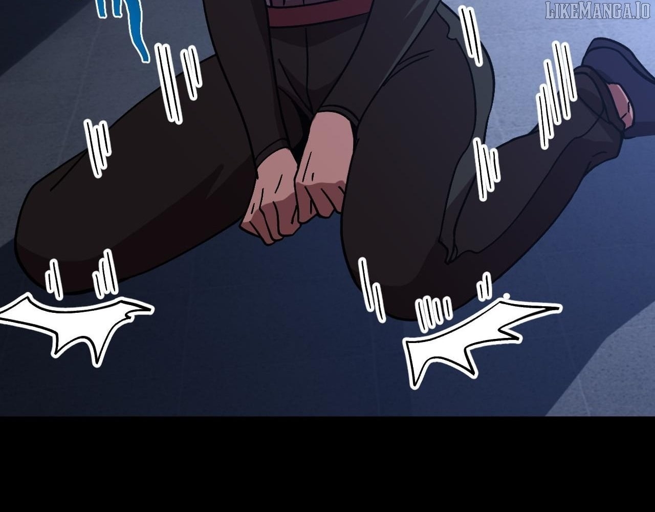 Logging 10,000 Years into the Future - Chapter 261 Page 174