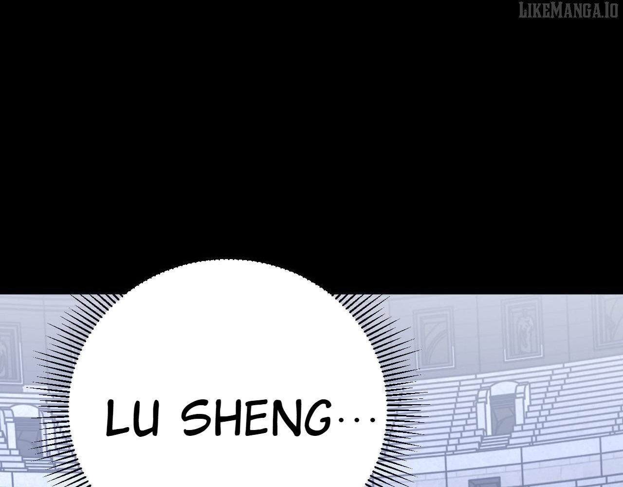 Logging 10,000 Years into the Future - Chapter 261 Page 175