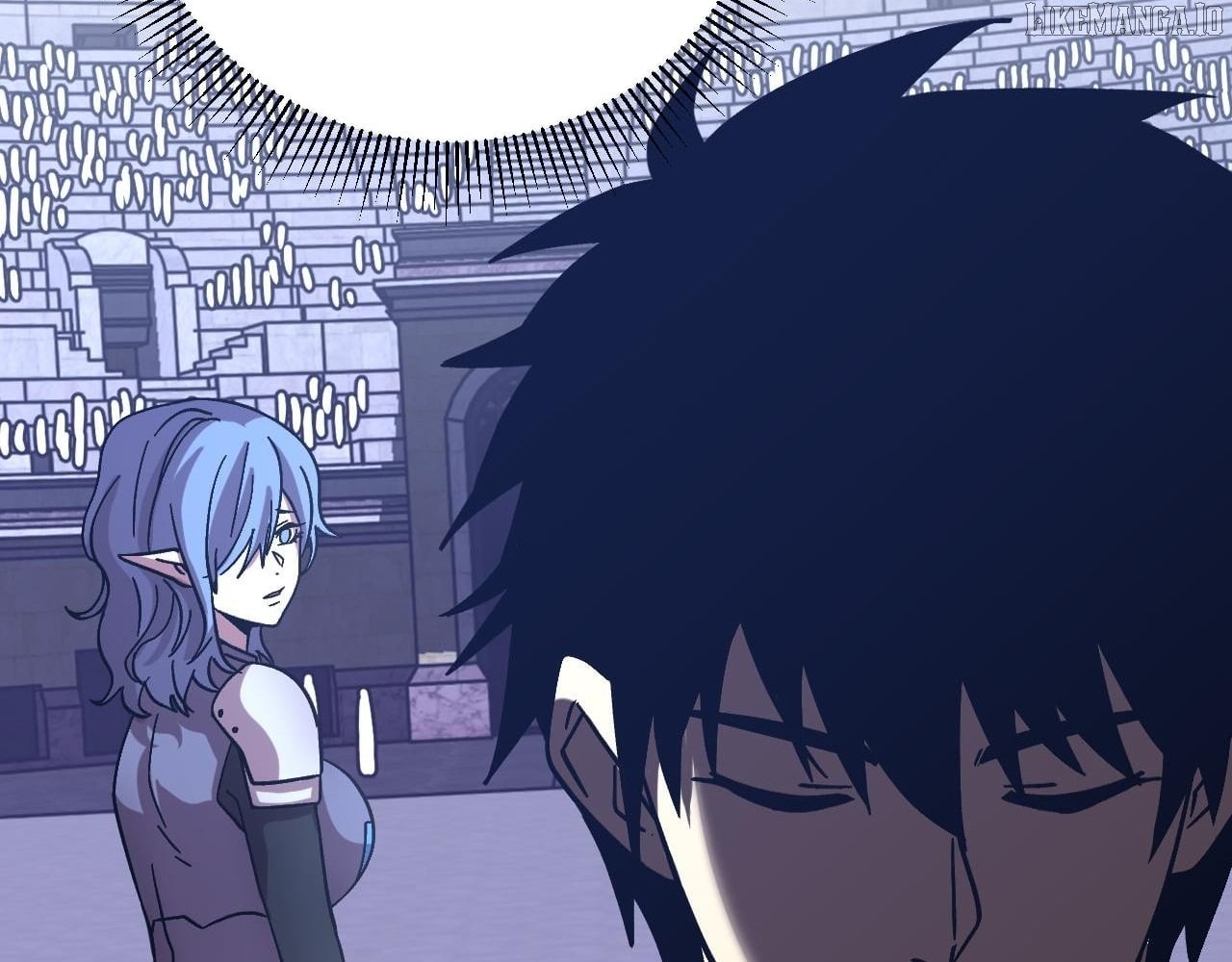 Logging 10,000 Years into the Future - Chapter 261 Page 176