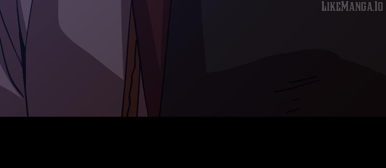 Logging 10,000 Years into the Future - Chapter 261 Page 178