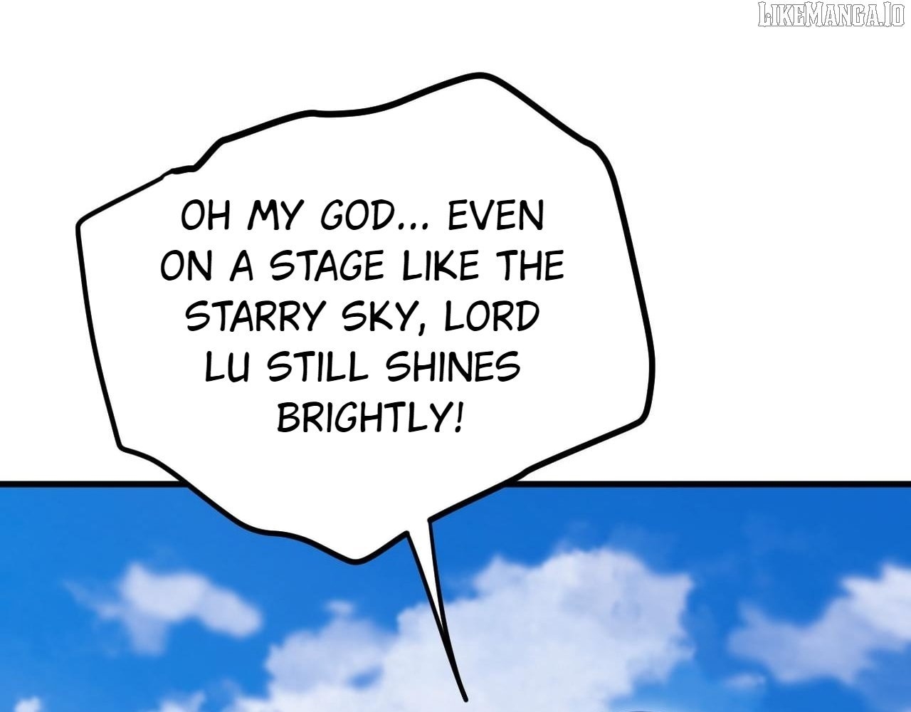 Logging 10,000 Years into the Future - Chapter 261 Page 29