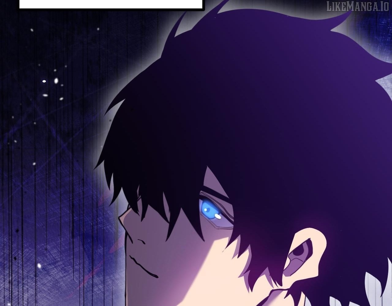 Logging 10,000 Years into the Future - Chapter 261 Page 36