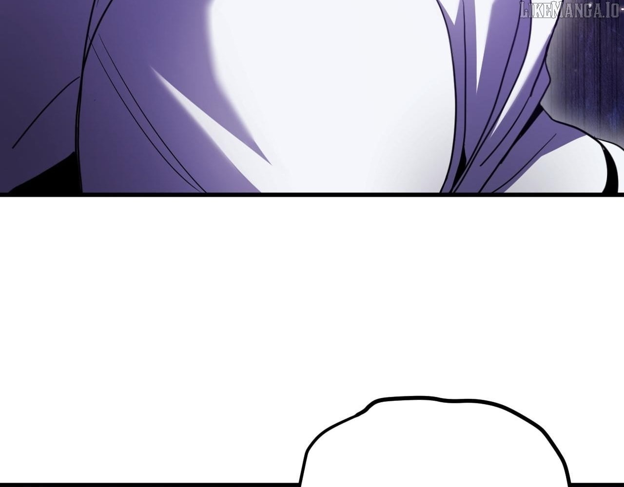 Logging 10,000 Years into the Future - Chapter 261 Page 38