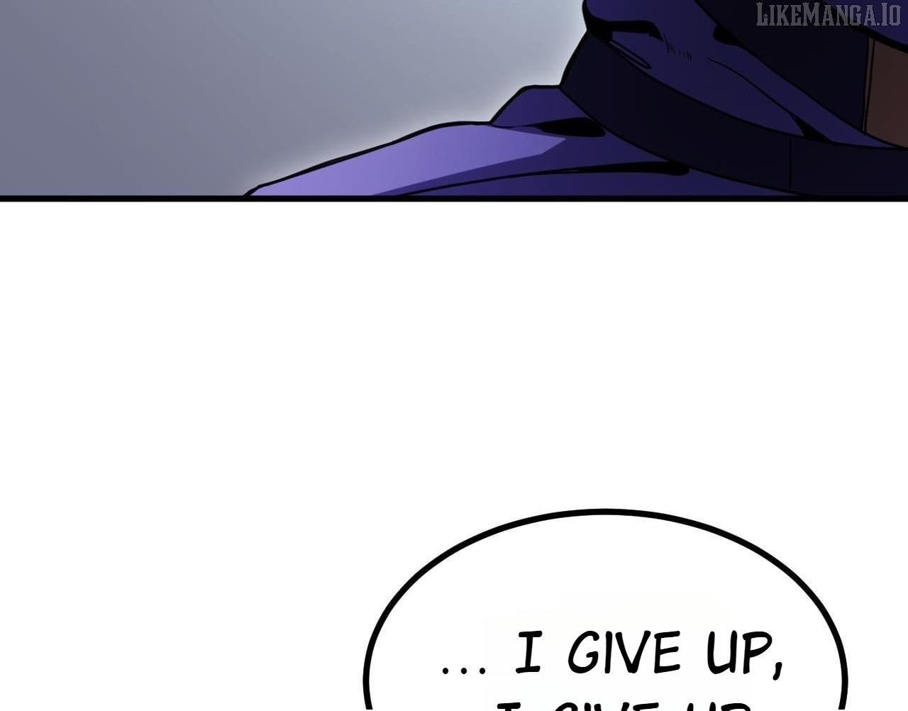 Logging 10,000 Years into the Future - Chapter 261 Page 46