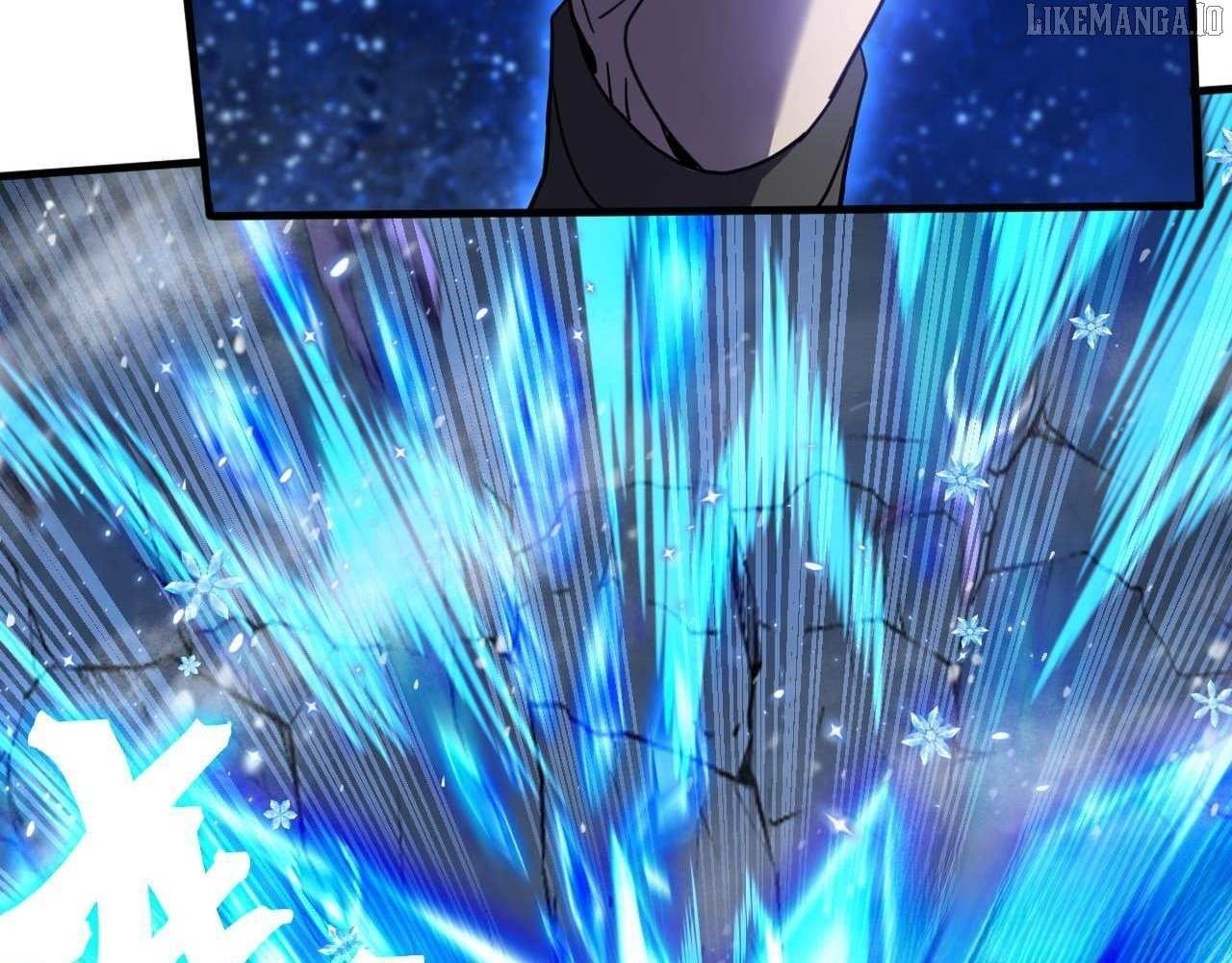 Logging 10,000 Years into the Future - Chapter 261 Page 65