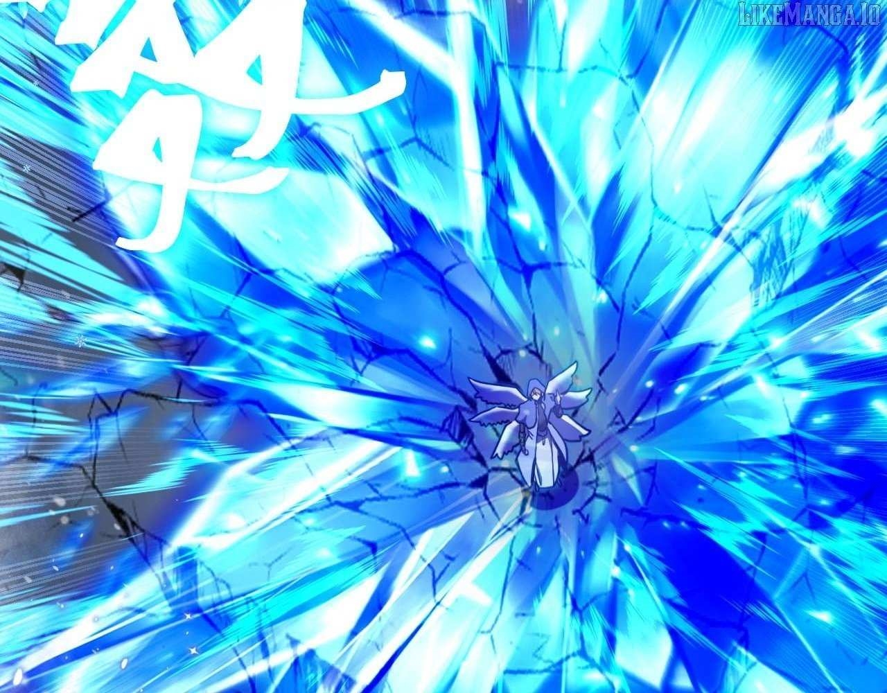 Logging 10,000 Years into the Future - Chapter 261 Page 66