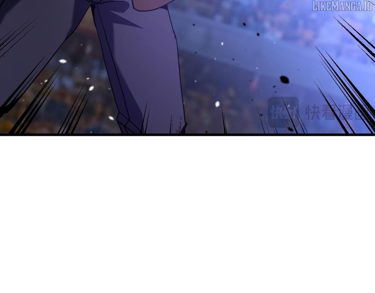 Logging 10,000 Years into the Future - Chapter 261 Page 70