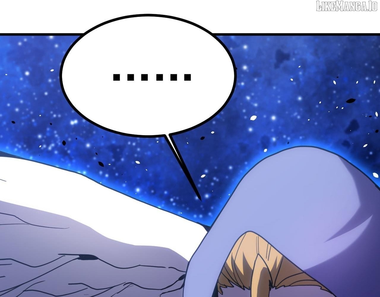 Logging 10,000 Years into the Future - Chapter 261 Page 71