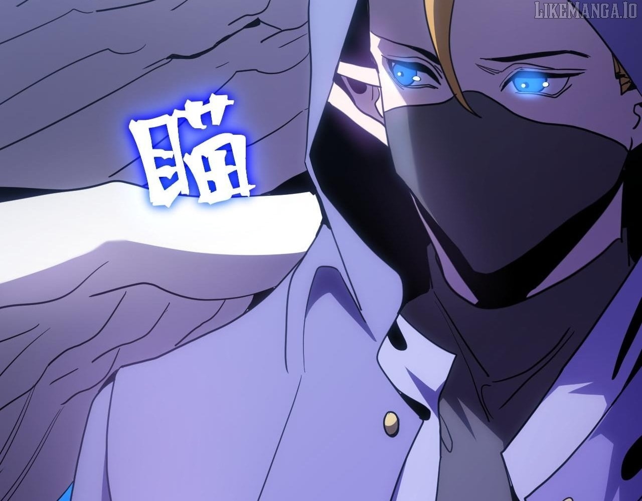 Logging 10,000 Years into the Future - Chapter 261 Page 72