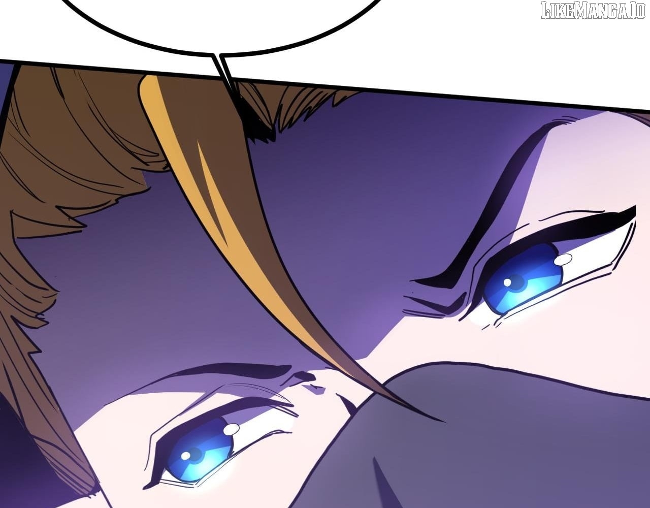 Logging 10,000 Years into the Future - Chapter 261 Page 74