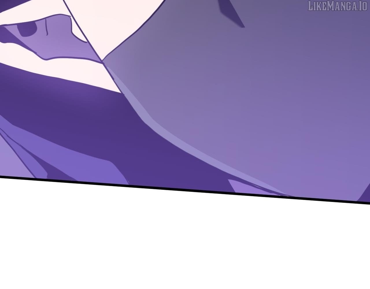 Logging 10,000 Years into the Future - Chapter 261 Page 75