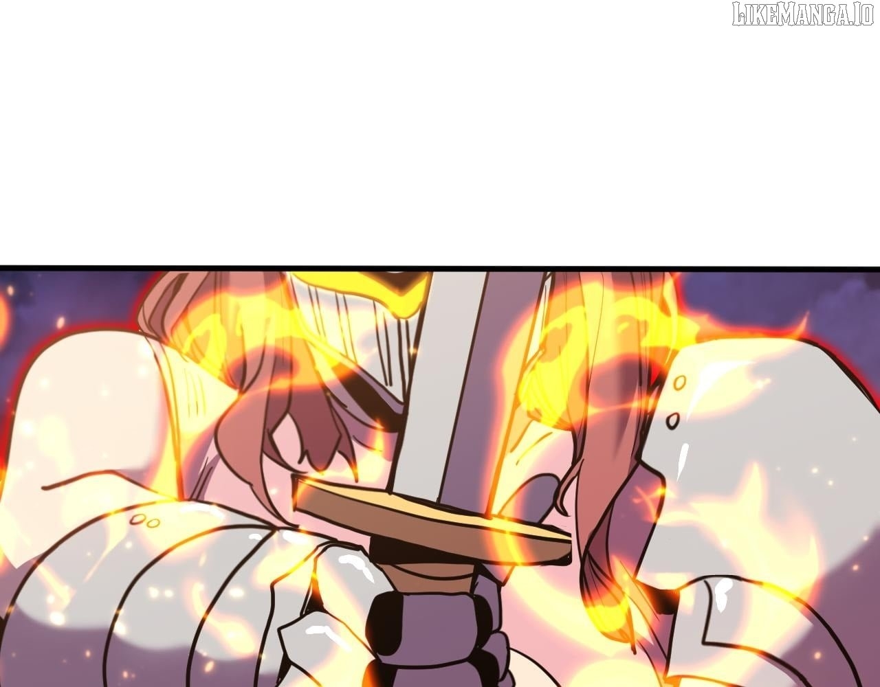 Logging 10,000 Years into the Future - Chapter 261 Page 76