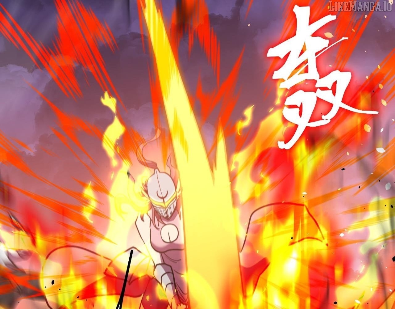 Logging 10,000 Years into the Future - Chapter 261 Page 78