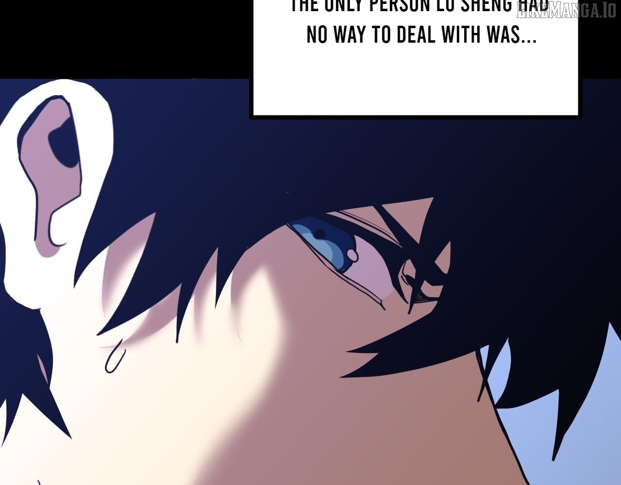 Logging 10,000 Years into the Future - Chapter 261 Page 84