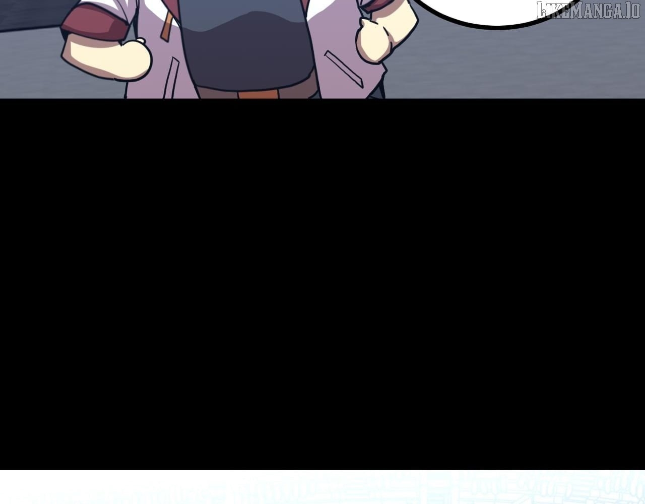 Logging 10,000 Years into the Future - Chapter 261 Page 88