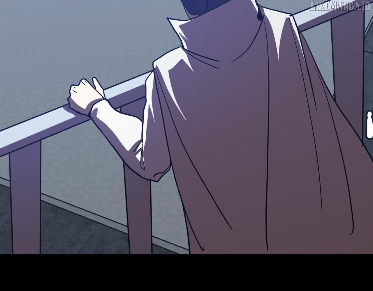 Logging 10,000 Years into the Future - Chapter 261 Page 90