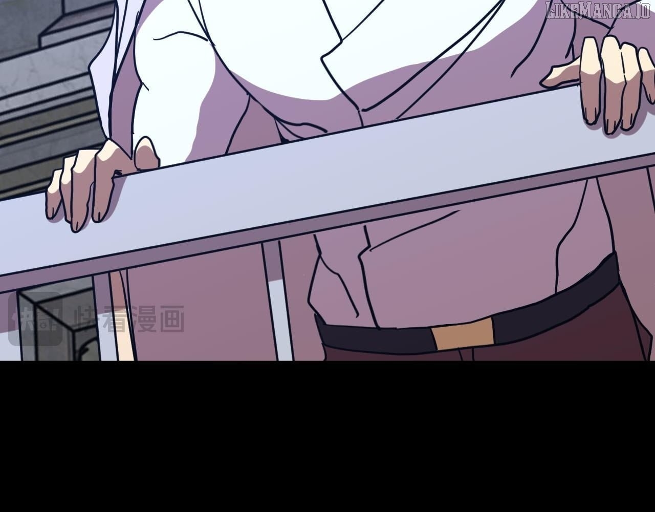 Logging 10,000 Years into the Future - Chapter 261 Page 93