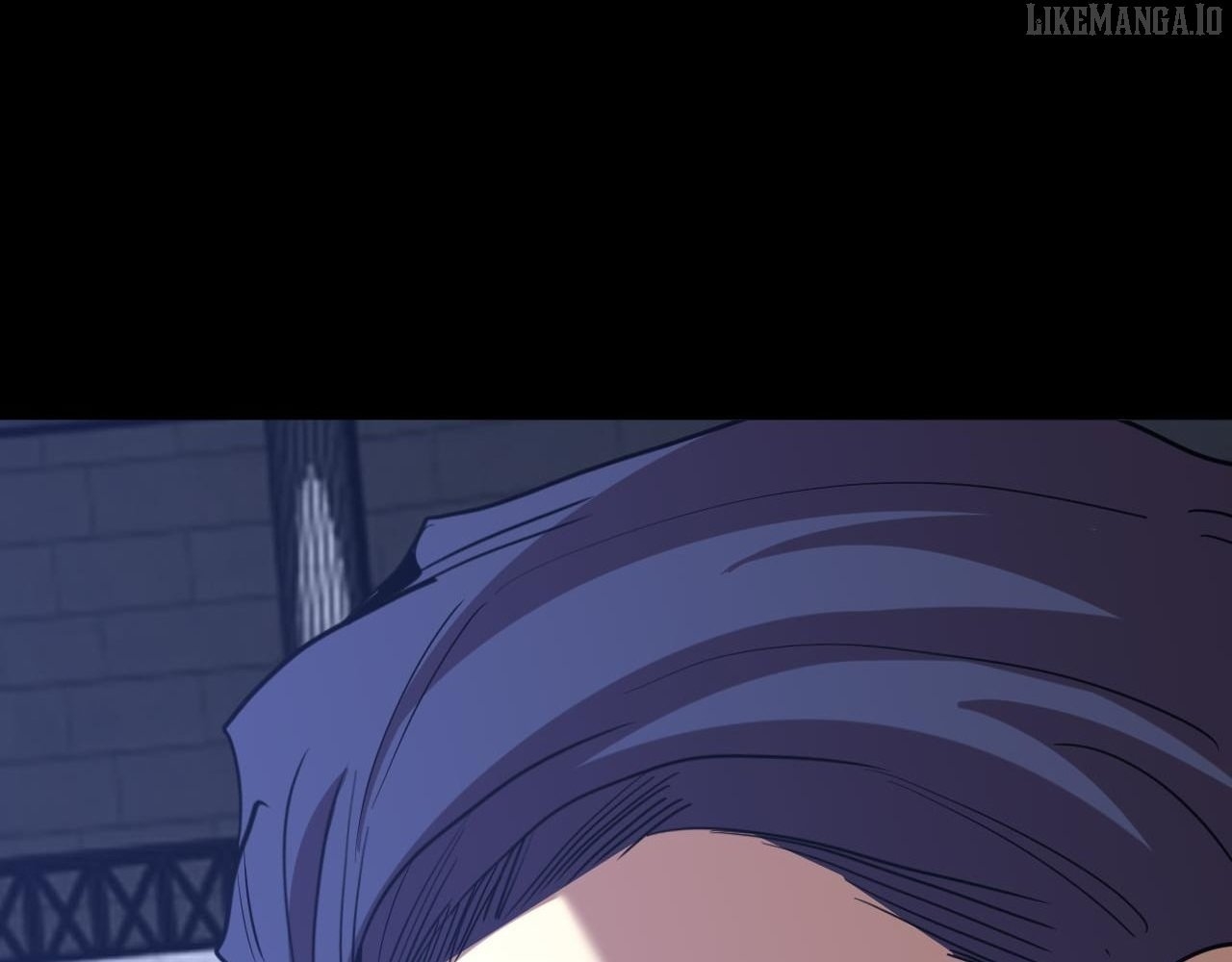 Logging 10,000 Years into the Future - Chapter 261 Page 94