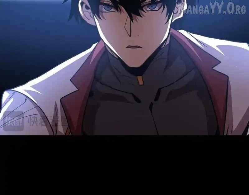 Logging 10,000 Years into the Future - Chapter 270 Page 102