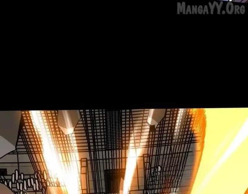 Logging 10,000 Years into the Future - Chapter 270 Page 112