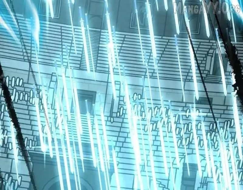 Logging 10,000 Years into the Future - Chapter 270 Page 125