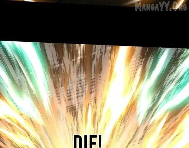 Logging 10,000 Years into the Future - Chapter 270 Page 130