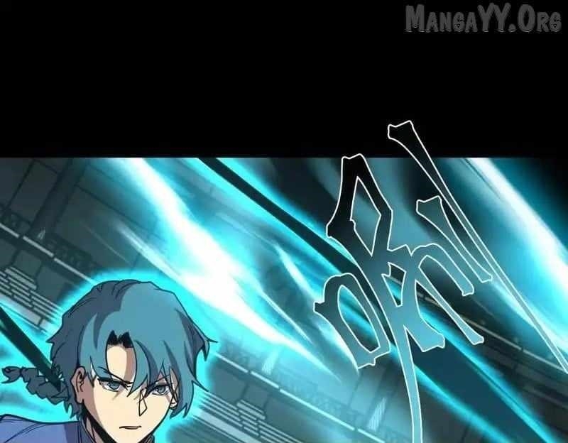 Logging 10,000 Years into the Future - Chapter 270 Page 146