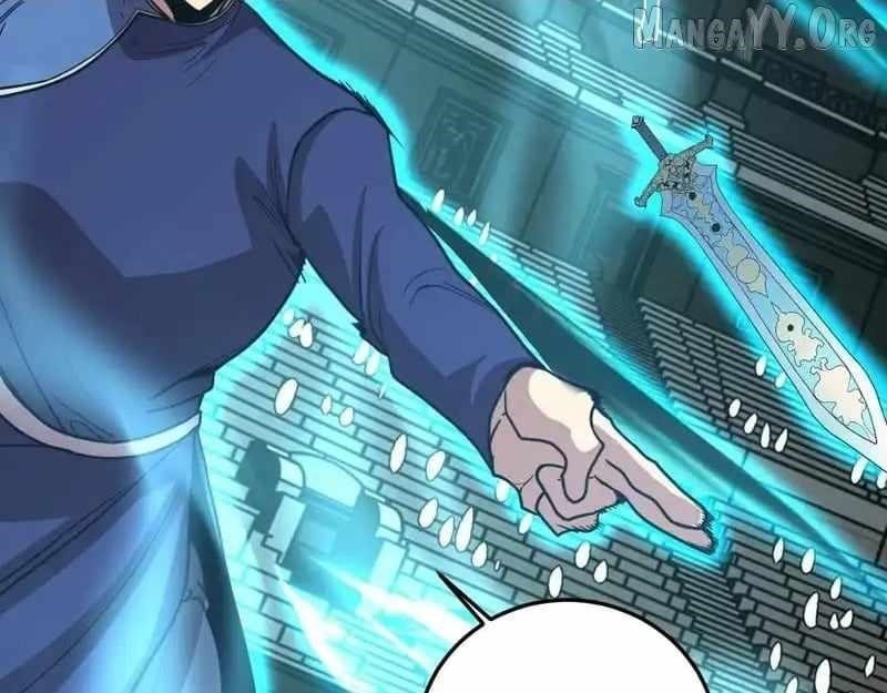 Logging 10,000 Years into the Future - Chapter 270 Page 147