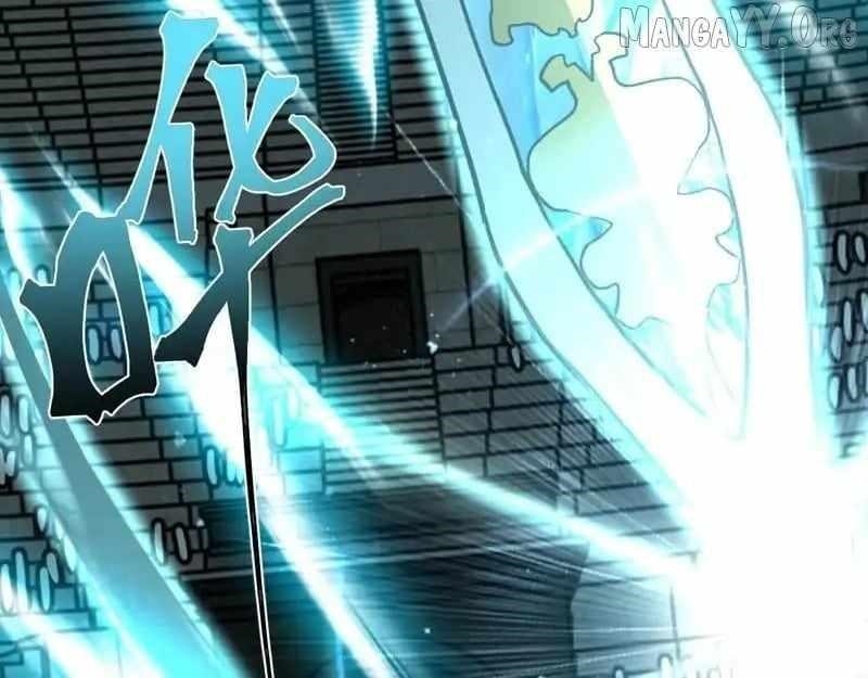 Logging 10,000 Years into the Future - Chapter 270 Page 150