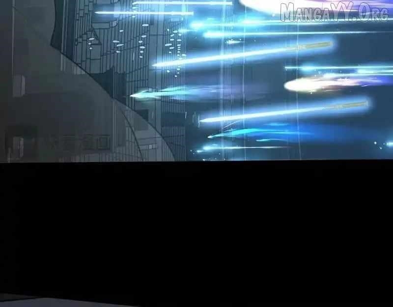 Logging 10,000 Years into the Future - Chapter 270 Page 156