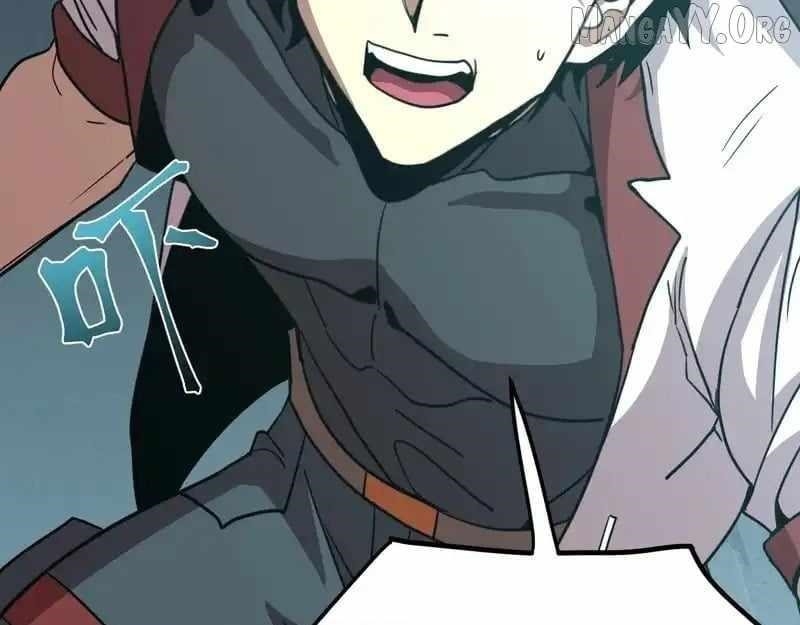 Logging 10,000 Years into the Future - Chapter 270 Page 158