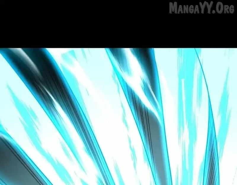 Logging 10,000 Years into the Future - Chapter 270 Page 160