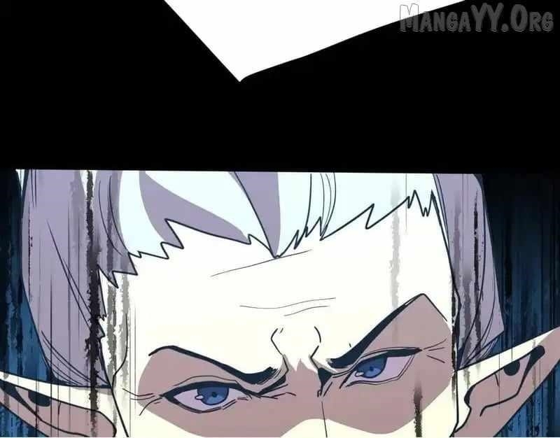 Logging 10,000 Years into the Future - Chapter 270 Page 177