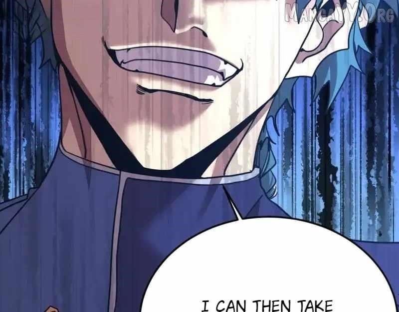 Logging 10,000 Years into the Future - Chapter 270 Page 185