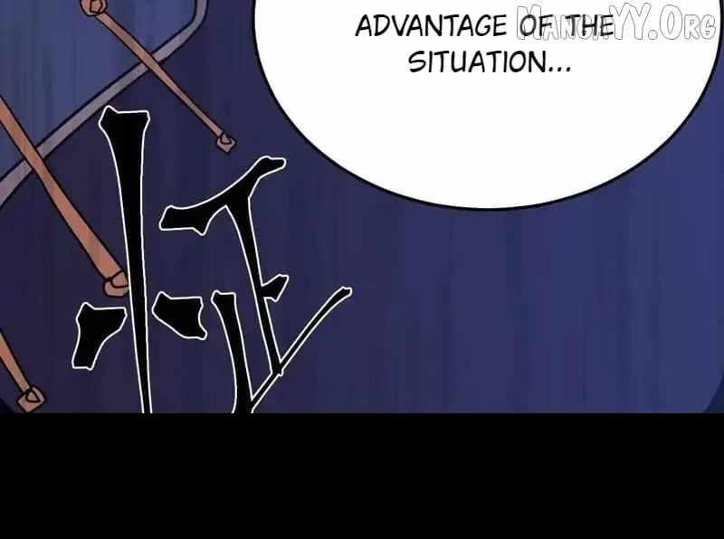 Logging 10,000 Years into the Future - Chapter 270 Page 186