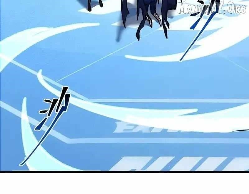 Logging 10,000 Years into the Future - Chapter 270 Page 2