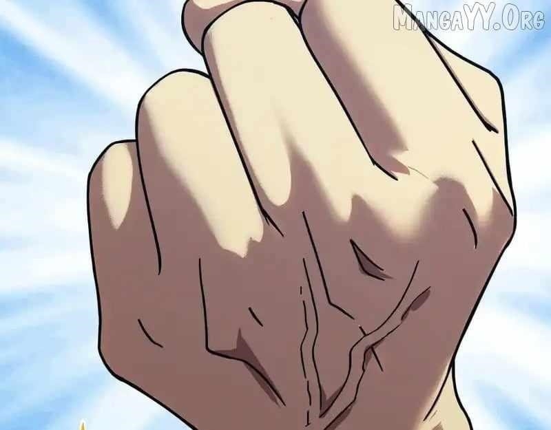 Logging 10,000 Years into the Future - Chapter 270 Page 27