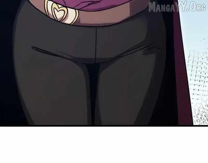 Logging 10,000 Years into the Future - Chapter 270 Page 40