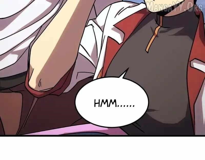 Logging 10,000 Years into the Future - Chapter 270 Page 60