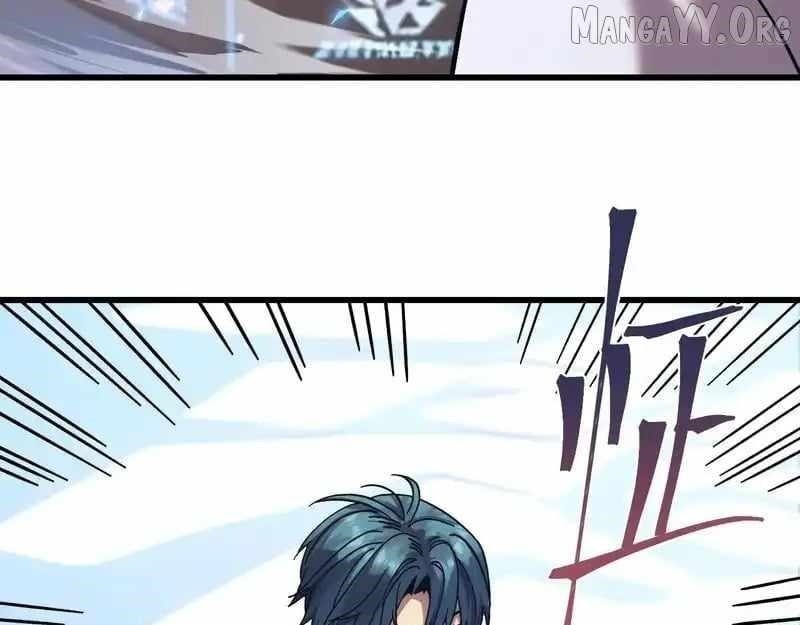 Logging 10,000 Years into the Future - Chapter 270 Page 66