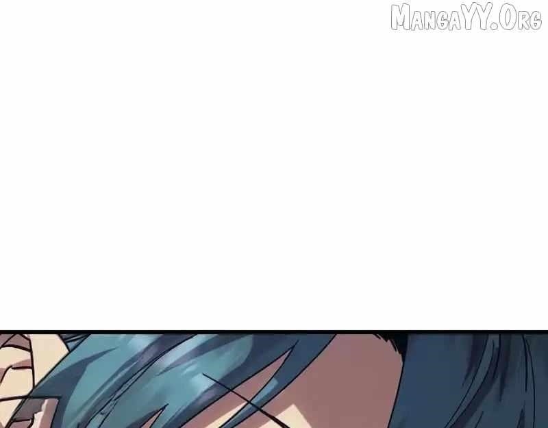 Logging 10,000 Years into the Future - Chapter 270 Page 69