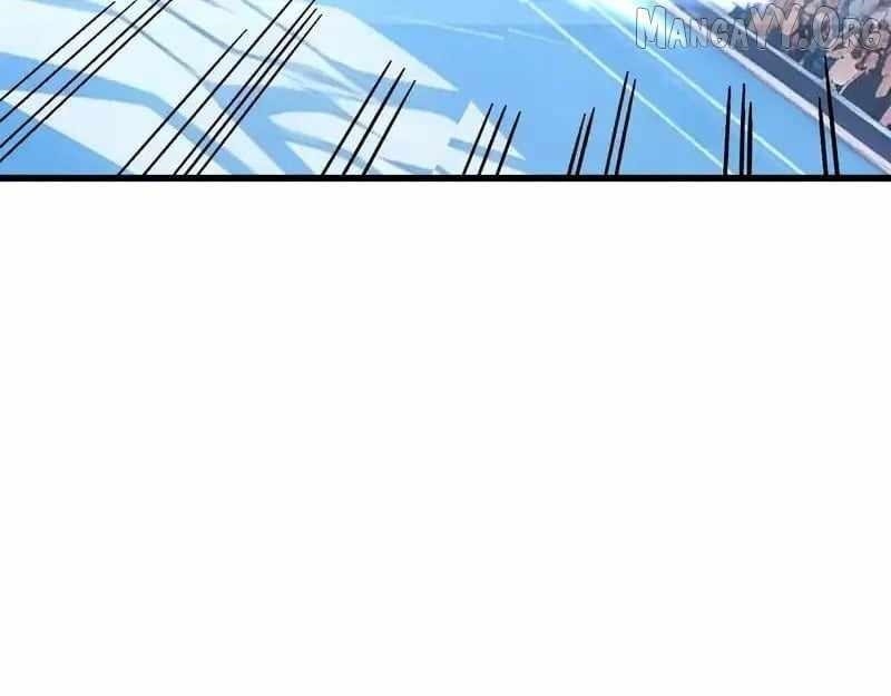 Logging 10,000 Years into the Future - Chapter 270 Page 74