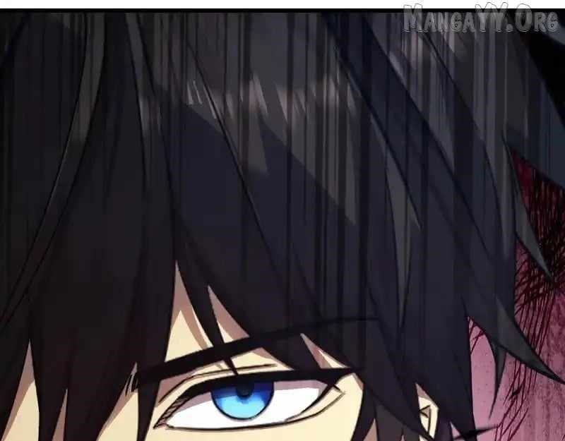 Logging 10,000 Years into the Future - Chapter 270 Page 75