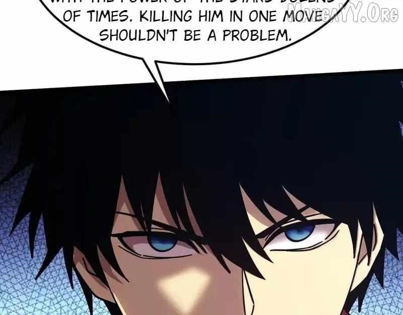 Logging 10,000 Years into the Future - Chapter 270 Page 84