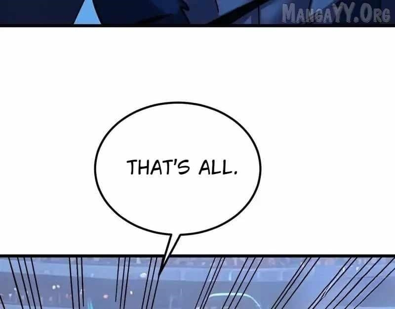 Logging 10,000 Years into the Future - Chapter 270 Page 9