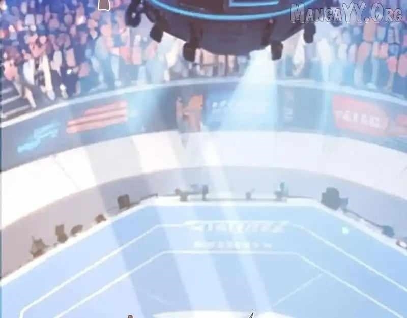 Logging 10,000 Years into the Future - Chapter 270 Page 90