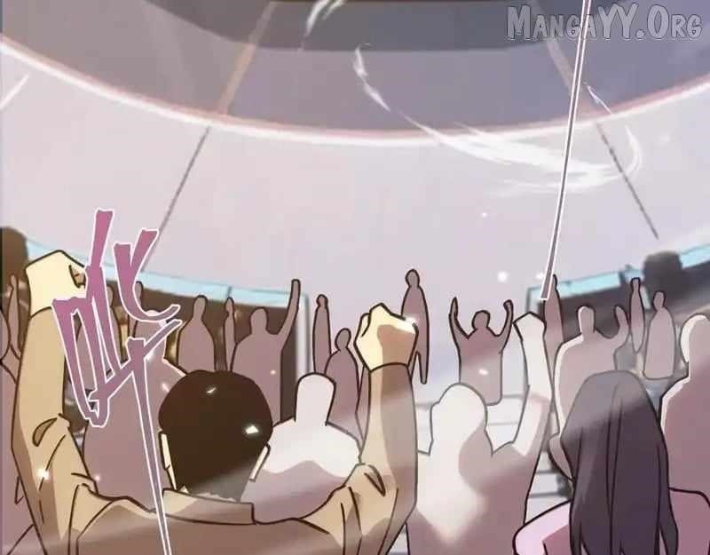 Logging 10,000 Years into the Future - Chapter 270 Page 92