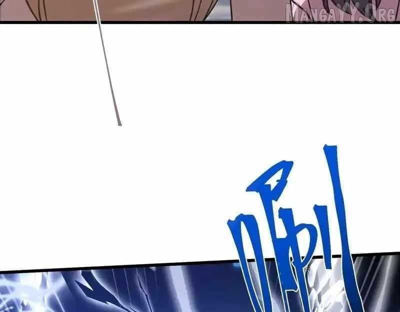 Logging 10,000 Years into the Future - Chapter 270 Page 93