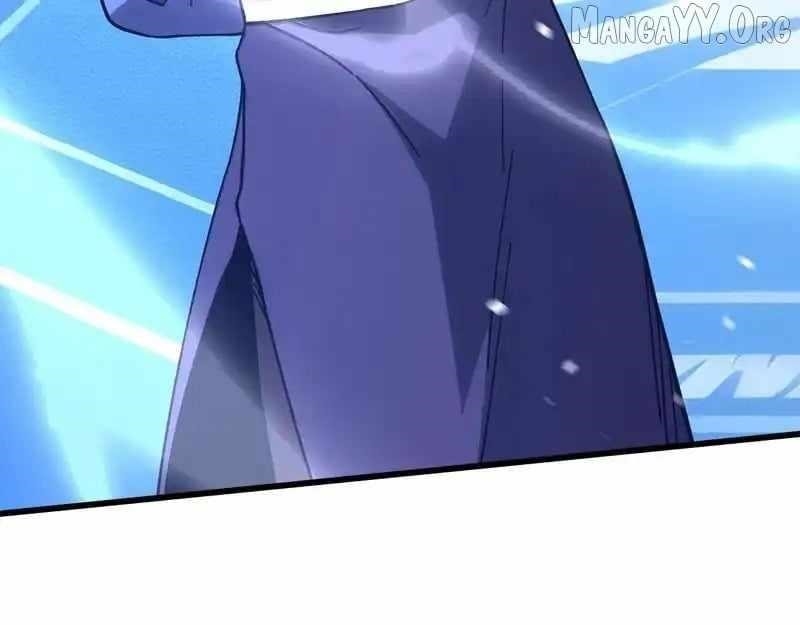 Logging 10,000 Years into the Future - Chapter 270 Page 98