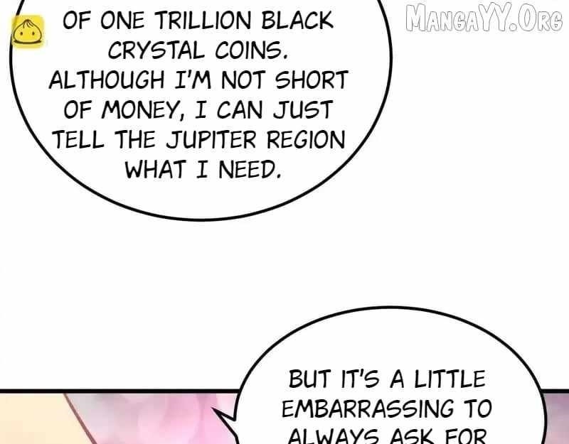 Logging 10,000 Years into the Future - Chapter 272 Page 106